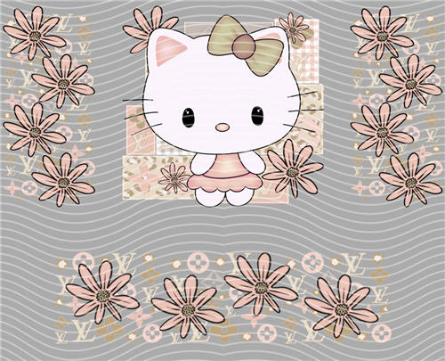 Mini stanlye cup-KW392